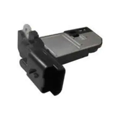Débitmètre de masse d'air CSV electronic parts CSM6893