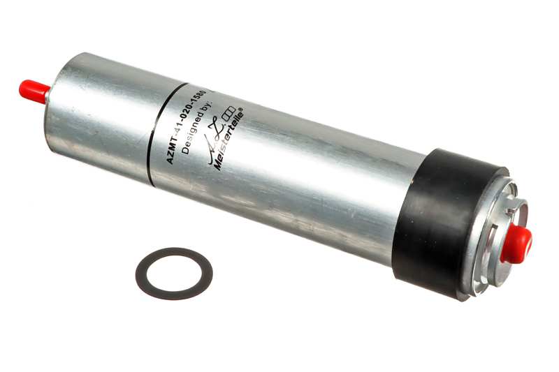 Filtre à carburant A.Z. Meisterteile AZMT-41-020-1580