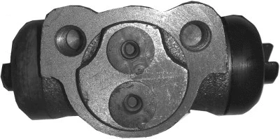 Cylindre de roue BSF 04511