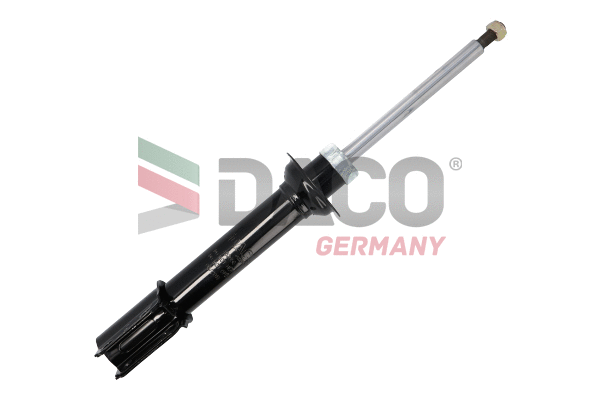 Amortisseur DACO Germany 453950
