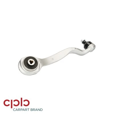 Bras de liaison, suspension de roue CPB 504965