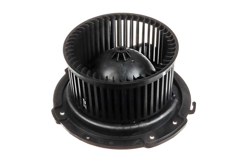 Pulseur d'air habitacle A.Z. Meisterteile AZMT-45-060-1071