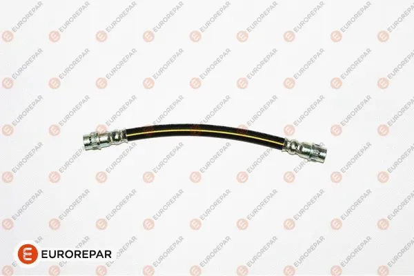 Flexible de frein EUROREPAR 1623255880