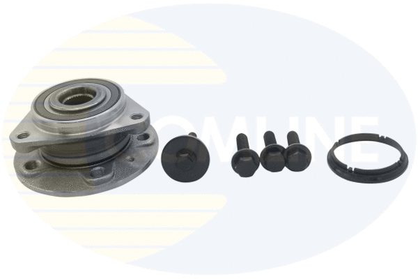 Kit de roulements de roue COMLINE CHA399