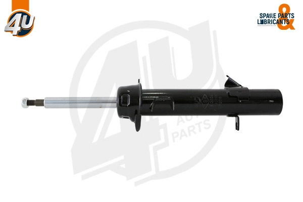Amortisseur 4U Autoparts 19286MI