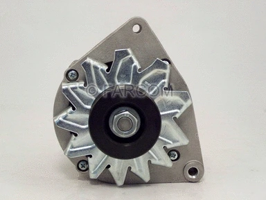 Alternateur FARCOM 118028