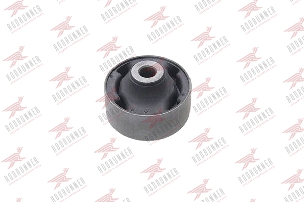 Suspension, bras de liaison RODRUNNER BC-HO-BS071