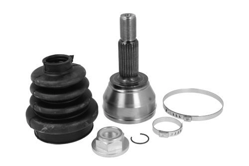 Jeu de joints, arbre de transmission NEOCOM JN-1432