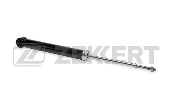 Amortisseur ZEKKERT SG-2834