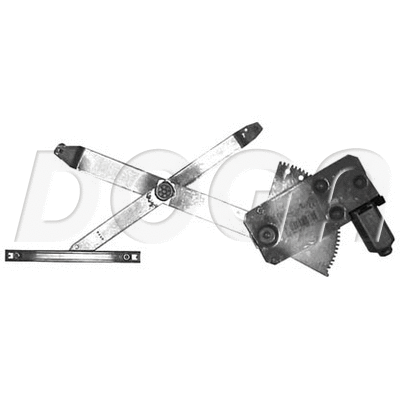 Lève-vitre DOGA 100392