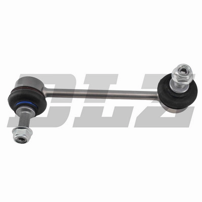 Entretoise/tige, stabilisateur DLZ SL9202L