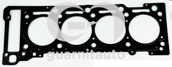 Joint, culasse GUARNITAUTO 103037-5251