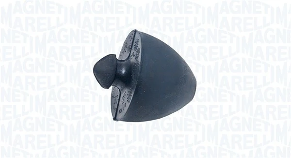 Butée élastique, suspension MAGNETI MARELLI 030607010333