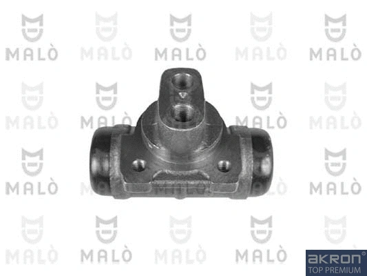 Cylindre de roue AKRON-MALÒ 90182