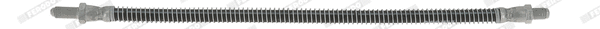 Flexible de frein FERODO FHY2331