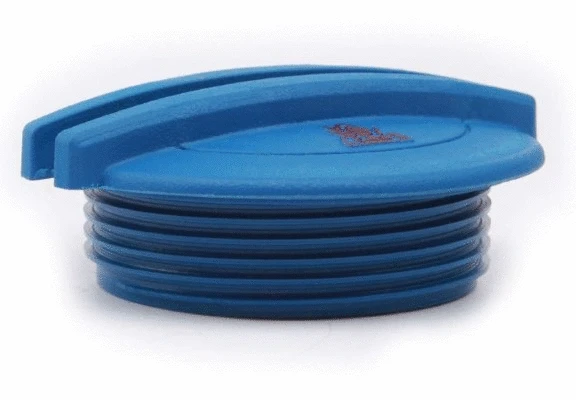 Bouchon, réservoir de liquide de refroidissement MTR 12192258