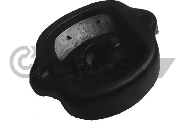 Support moteur CAUTEX 180063