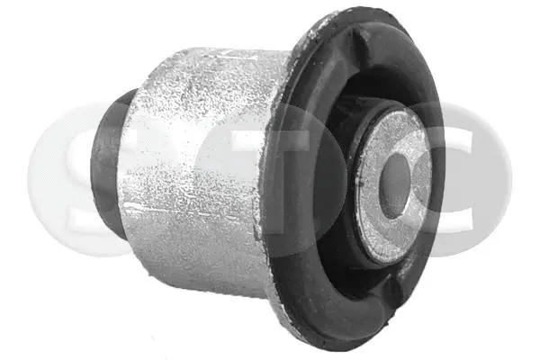 Suspension, bras de liaison STC T458331
