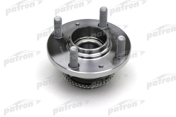 Kit de roulements de roue PATRON PBK2239H