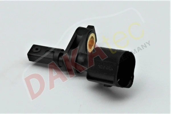 Capteur, vitesse de roue DAKAtec 410215