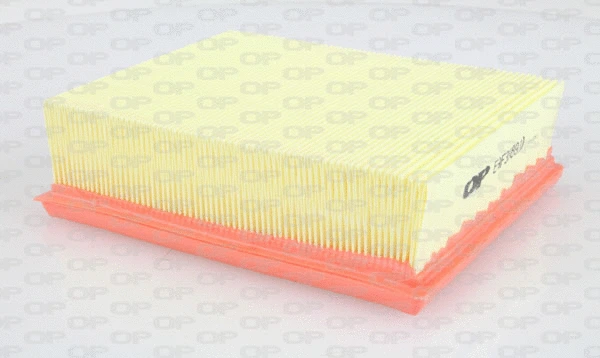 Filtre à air OPEN PARTS EAF3089.10
