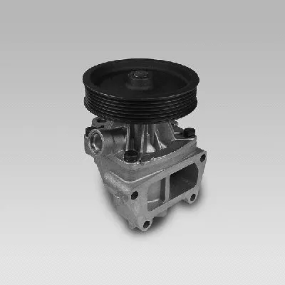 Pompe à eau, refroidissement du moteur GK 986847