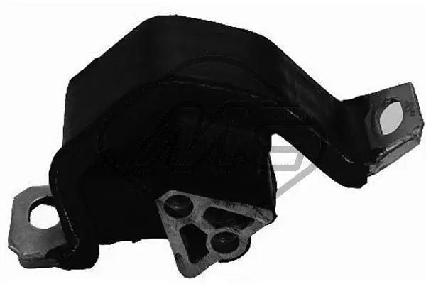 Support moteur Metalcaucho 04737