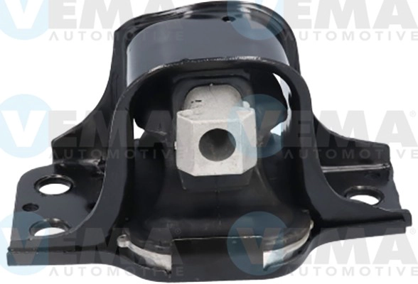 Support moteur VEMA 430490