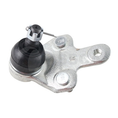 Rotule de suspension OSSCA 64880