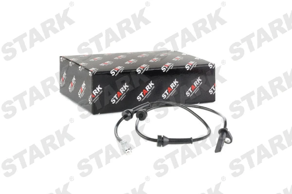 Capteur, vitesse de roue Stark SKWSS-0350128