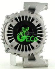 Alternateur GECO A547890A