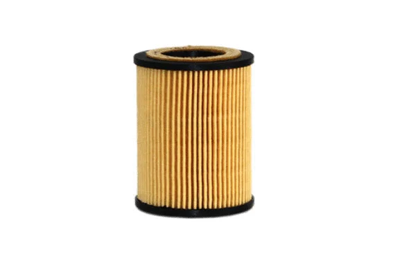Filtre à huile SCT - MANNOL SH 4080 P