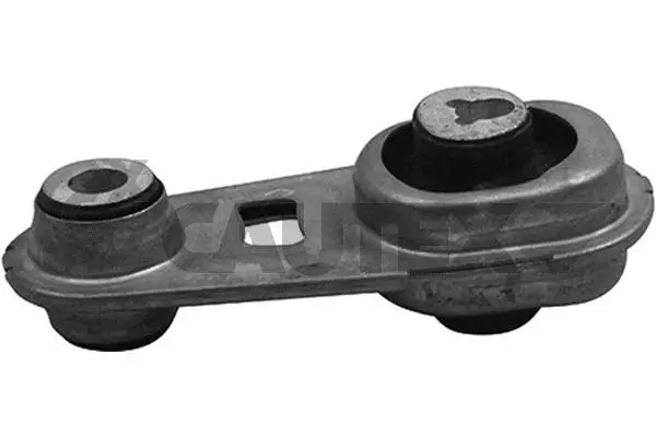 Support moteur CAUTEX 759107