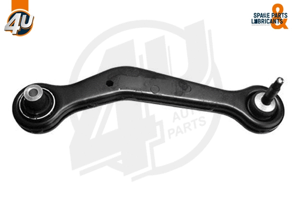 Bras de liaison, suspension de roue 4U Autoparts D04456