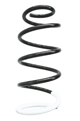 Ressort de suspension SPIDAN 86715