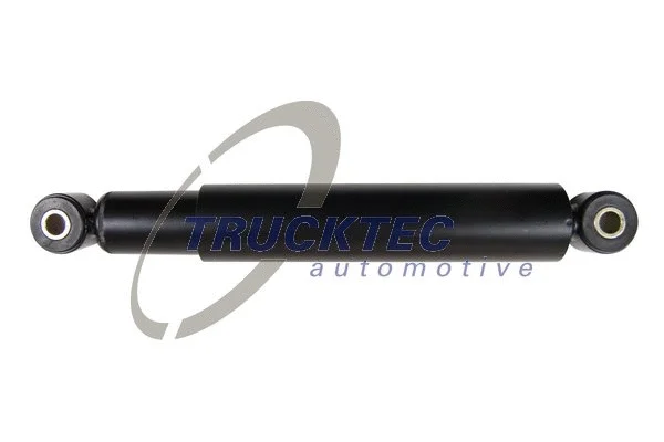 Amortisseur TRUCKTEC AUTOMOTIVE 03.30.020