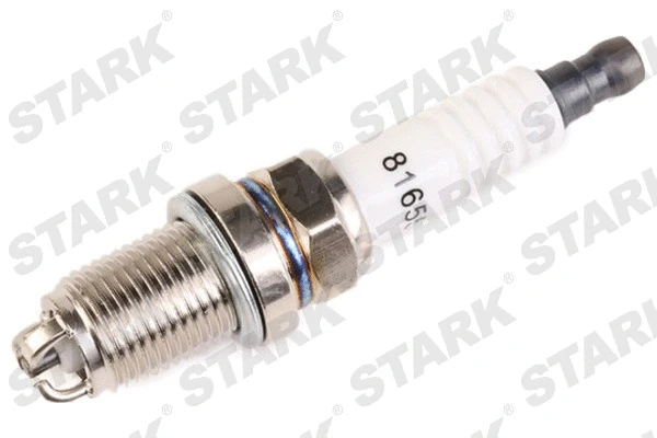 Bougie d'allumage Stark SKSP-19990318