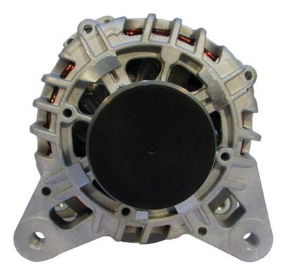 Alternateur EUROTEC 12090651