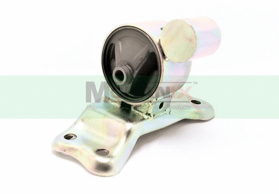 Support moteur Mchanix MTENM-070