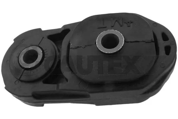 Support moteur CAUTEX 760492