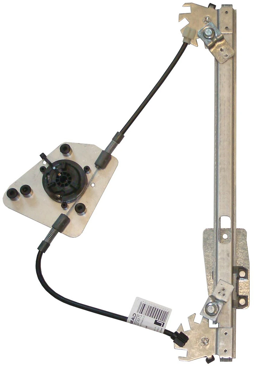Lève-vitre VALEO 850763
