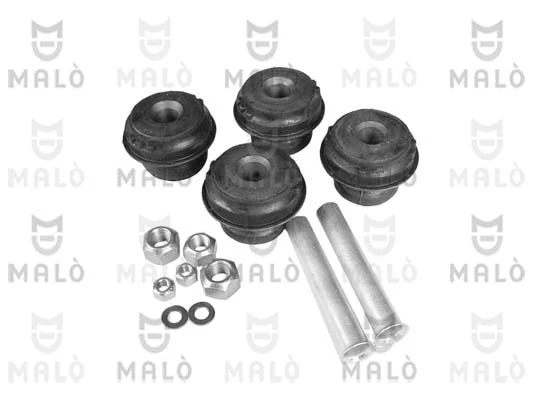 Kit de remise en état, bras de liaison AKRON-MALÒ 24038