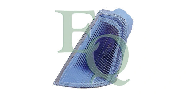 Feu clignotant EQUAL QUALITY GA8789