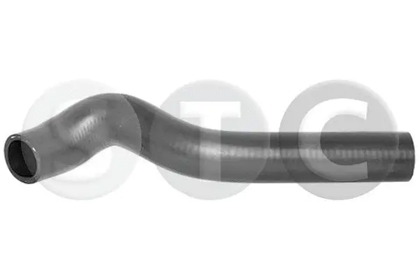 Durite de radiateur STC T408259