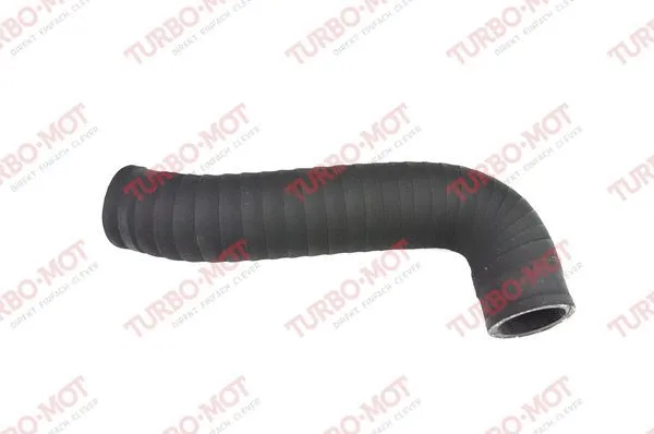 Gaine de suralimentation TURBO-MOT LLS928000