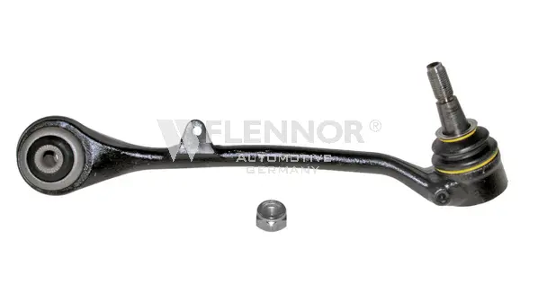 Bras de liaison, suspension de roue FLENNOR FL603-F