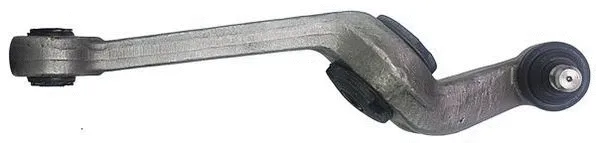 Bras de liaison, suspension de roue DENCKERMANN D120187