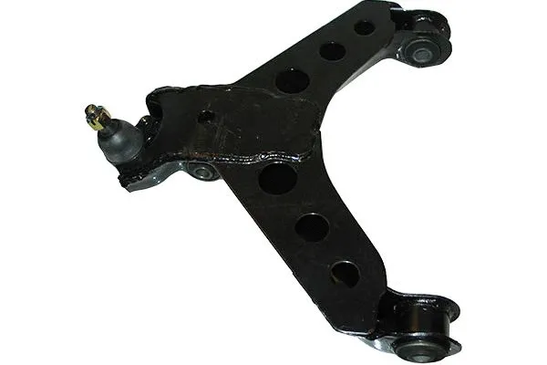 Bras de liaison, suspension de roue KAVO PARTS SCA-4022