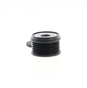 Poulie roue libre, alternateur A.Z. Meisterteile AZMT-49-036-1631