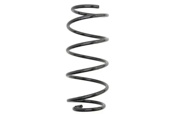 Ressort de suspension Magnum Technology SF110MT